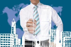 مكاتب محاماة في مصر، شركات تأسيس أعمال، محامي شركات استثمار، تأسيس شركة فردية في مصر، صياغة عقود الشركات، محامي شركات الناشئة، خدمات قانونية للشركات، تأسيس شركات أجنبية في مصر، إنشاء شركات في مصر، محامي تسجيل علامة تجارية، تأسيس شركة توصية بسيطة، تأسيس شركات مقاولات، محامي متخصص في القوانين التجارية، محامي شركات بالقاهرة، محامي تأسيس شركات أونلاين