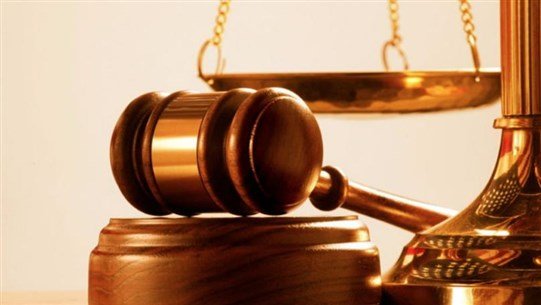 أفضل محامي توثيق عقود العقارات مصر, محامي توثيق عقود عقارية القاهرة, محامي توثيق عقود بيع عقار مصر, محامي متخصص في توثيق العقود العقارية, خدمات توثيق عقود عقارية مصر, توثيق عقود بيع وشراء عقارات, محامي عقاري توثيق عقود بيع, محامي توثيق عقود الأراضي, توثيق عقود الإيجار العقارية, أفضل مكتب محاماة توثيق عقود عقارية, محامي توثيق عقود شراء شقق مصر, محامي توثيق العقود القانونية للعقارات, توثيق عقود العقارات بالنيابة, محامي توثيق عقود الأراضي في مصر, توثيق عقود بيع عقارات سكنية, محامي توثيق عقود شراء أراضي زراعية, توثيق عقود بيع عقارات تجارية, محامي توثيق عقود عقارية بالقاهرة الكبرى, محامي توثيق عقود عقارات الجيزة, خدمات توثيق عقود عقارية محترفة, محامي توثيق عقود بيع أراضي مصر, توثيق عقود التمليك العقاري, محامي توثيق عقود عقارية بأسعار مناسبة, محامي توثيق عقود ملكية عقارية, محامي توثيق عقود الأراضي والمساحات, توثيق عقود البيع العقاري الرسمي, محامي توثيق عقود عقارية معتمد, محامي توثيق العقود العقارية في مصر, توثيق عقود البيع والشراء العقارية, محامي توثيق عقود الأراضي في القاهرة